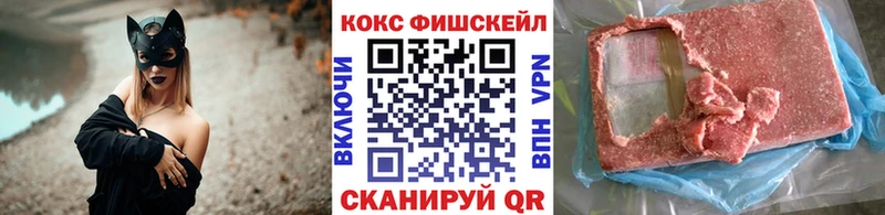 Купить закладки  Фролово  Cocaine 98% 